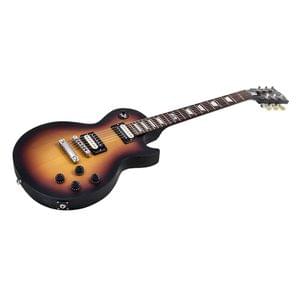 1565076458722-141.Gibson, Electric Guitar, LPM 2014 with Min-Etune -Fireburst Satin Chrome LPMF2RS1 (2).jpg